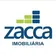 Zacca Imobiliária